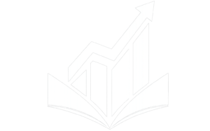 Logo Ziaal