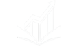 Logo Ziaal